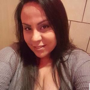 Meet your Posher, Liliana